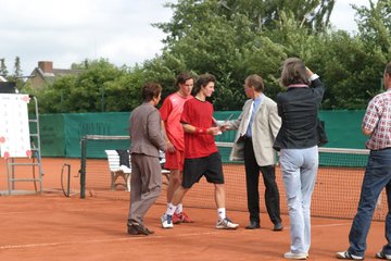 Bild 161 - 2005